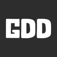 Logo Radio Greu De Difuzat