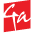Logo Rádió GaGa Háromszék