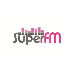 Logo Super Fm Manele Prahova
