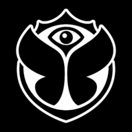 Logo One World Radio