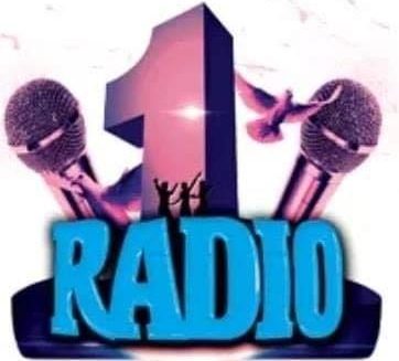 Logo Radio 1 Manele România -Brașov