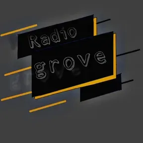 Logo Groove Calarasi Int. -Călărași