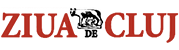 Logo ZC Radio (Ziua de Cluj)