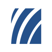 Logo Radio România Brașov
