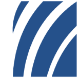 Logo Radio Constanta FM