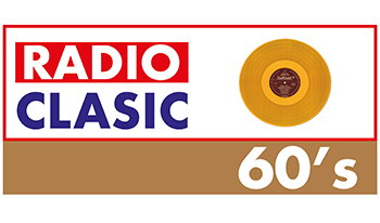 Logo Clasic Radio_60 -București