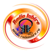 Logo Radio Iubire