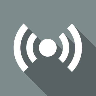 Logo Simigerie Radio