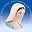 Logo RADIO MARIA ROMANIA HUNG.