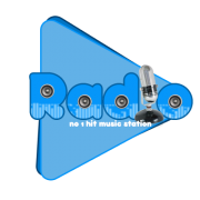 Logo RadioPlay Manele Romania -Cluj Napoca