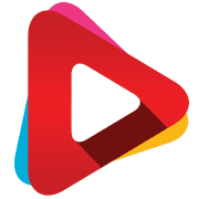 Logo Radio GMusic Relax