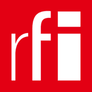 Logo RFI Romania