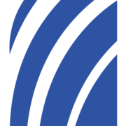 Logo Radio România Târgu Mureș - Marosvásárhelyi Rádió Románia
