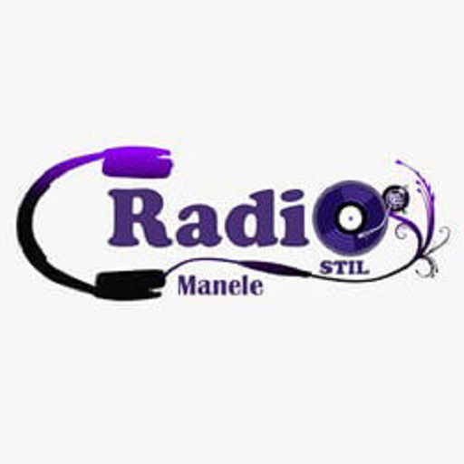 Logo Stil România -Radio Stil Manele