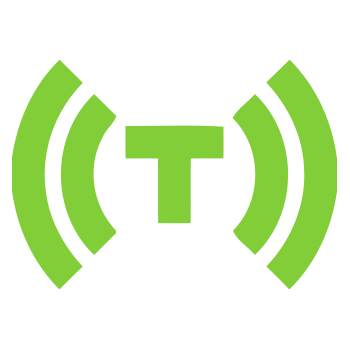 Logo Transilvania -statia Zalău 94.6 FM