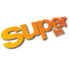 Logo Super FM