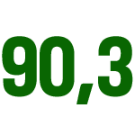 Logo Radio Levač
