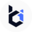 Logo Radio Balkan Zabavna
