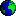 Logo Radio Šumadinac Južni Vetar