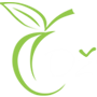 Logo Dženarika
