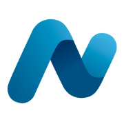 Logo Radio Naxi