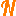 Logo Radio Nostalgija AAC