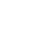 Logo Bravo FM 103.7MHz