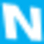 Logo Naxi ExYu Radio HTTP