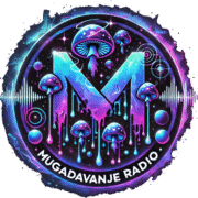 Logo Mugadavanje