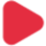 Logo Play Radio SOFT