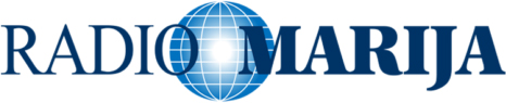 Logo RADIO MARIA SERBIA