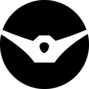 Logo Radio Record - Russian Mix