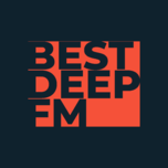 Logo Best Deep FM
