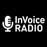 Logo Invoice  радио