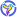 Logo atmoradio