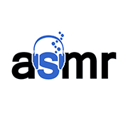 Logo ASMR