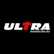 Logo ULTRA