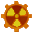 Logo JoyRadio
