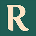 Logo Relax FM 90.8 Moscow
