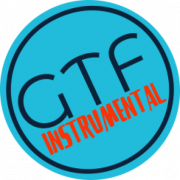 Logo GTF