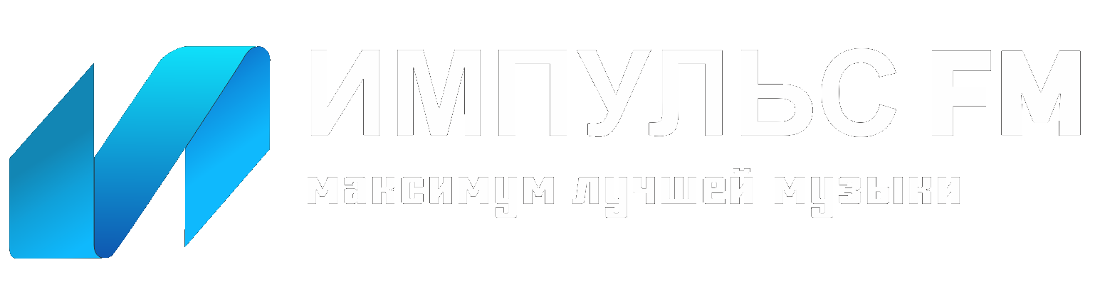 Logo IMPULSE FM