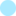 Logo Радио АСТВ