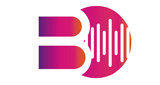 Logo Boss Online Radio