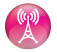 Logo 佳音電台