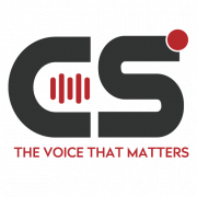 Logo https://www.csbc.com.tw