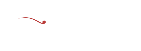 Logo 好家庭廣播電台（Classical 台中古典音樂台）