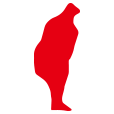 Logo 大千電台