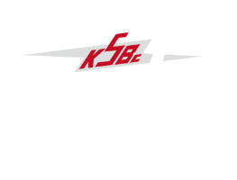 Logo 彰化國聲廣播AM810