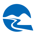 Logo 衢州交通广播