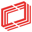 Logo 昌吉交通广播